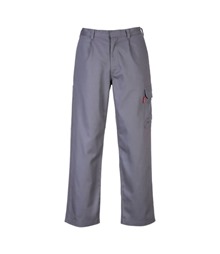 BizWeld Cargo Pants