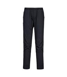 Chef's Mesh Air Pro Surrey Trousers