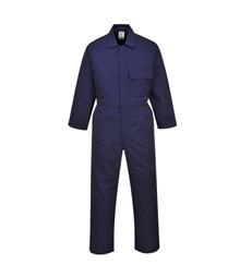 Classic Coverall