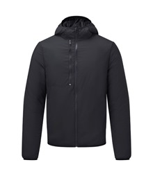 WX2 Eco Insulated Jacket
