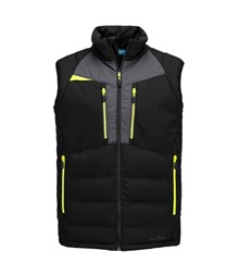 DX4 Insulated Bodywarmer