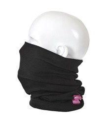 Modaflame Knit FR Neck Tube
