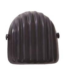 High Density Kneepad