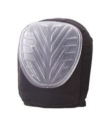 Super Gel-Filled Kneepad