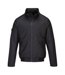 KX3 Bomber Jacket