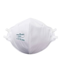 FFP3 Respirator  (Pk20)