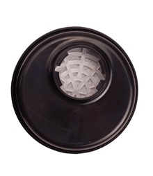 P3 Bayonet Filter  (Pk6)