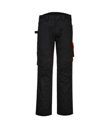 PW2 Service Trousers