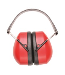 Super Ear Defenders