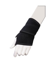 Wrist Support Strap (Pk2)