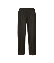 Portwest Rain Trousers