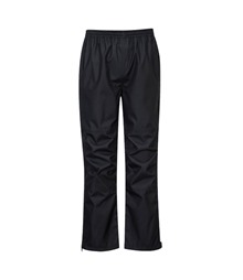 Vanquish Rain Trousers