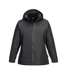 Women's 3-in-1  Jacket