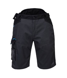 WX3 Service Shorts