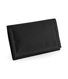 Ripper wallet