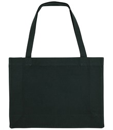 Woven shopping bag (STAU762)