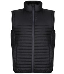 Honestly Made Recycled Thermal Bodywarmer