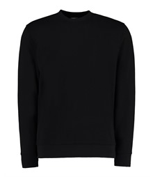 Klassic sweatshirt Superwash? 60?C long sleeve (regular fit)