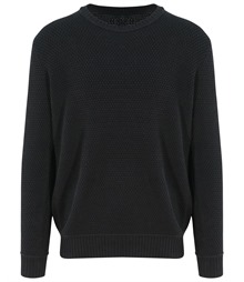 Taroko regen sweater