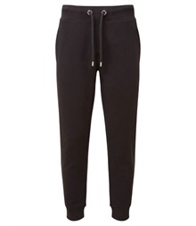 Anthem jog pants
