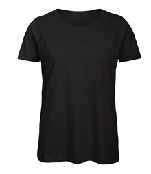 B&C Inspire T /women