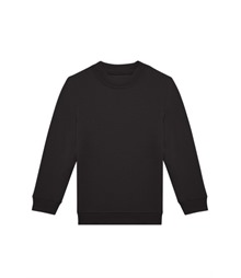 B&C ID.332 crew /kids