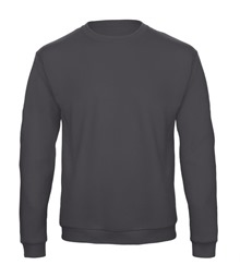 B&C ID.202 50/50 sweatshirt