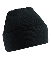 Junior original cuffed beanie