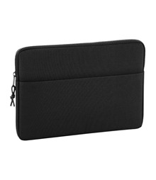 Essential 13" laptop case