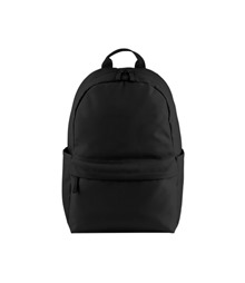 Premium Recycled Backpack