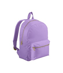 Sundae mini backpack