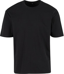 Sorona loose-fit tee