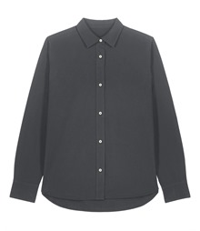 Stella Oxford shirt (STWW971)