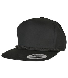 YP Classics? classic poplin golf cap (6002)