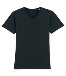 Stanley Presenter v-neck t-shirt (STTM562)