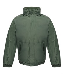 Dover jacket