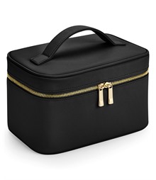 Boutique vanity case