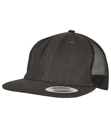 Denim trucker (6006DT)