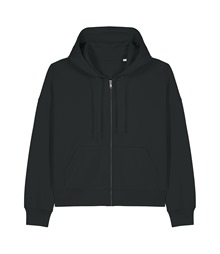 Stella Ida (STSW214)