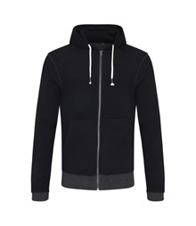 Okavango regen zoodie