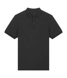 Coaster Vintage (STPU252)