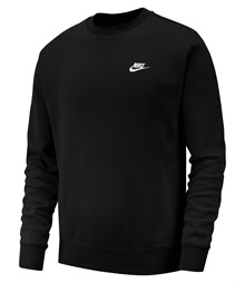 Nike Club crew