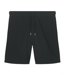 Unisex Trainer 2.0 jogger shorts (STBU186)