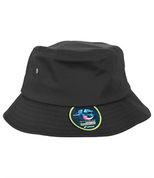 Nylon bucket hat (5003N)