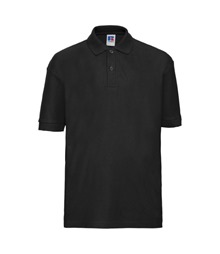 Kids polo shirt