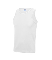 Cool vest