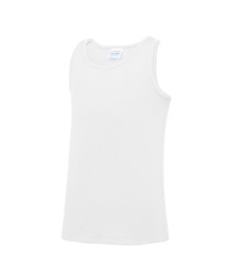Kids cool vest