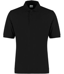 Classic fit cotton Klassic Superwash? 60? polo