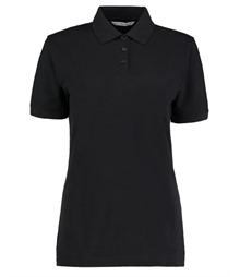 Klassic polo women's with Superwash? 60?C (classic fit)