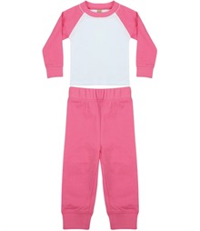 Children's pyjamas